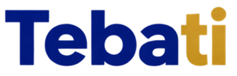 Tebati